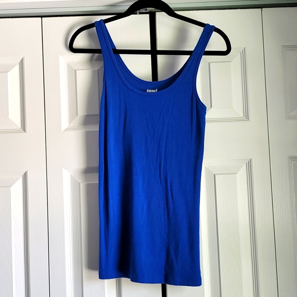 Old Navy Tank Top